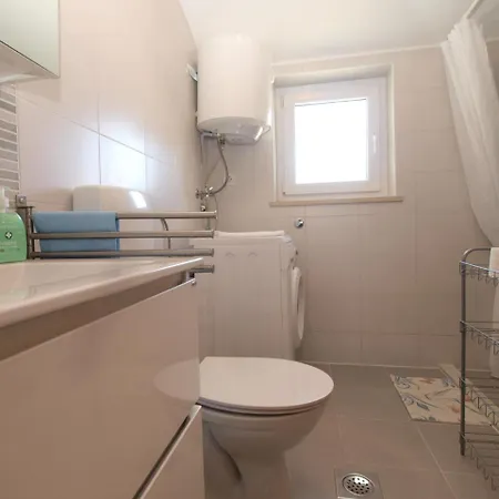 Apartman Mato 1763 *