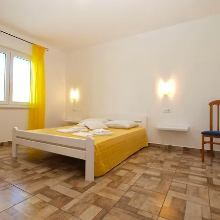 Apartman Mato 1763