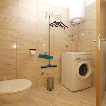 Mato 1763 Apartman